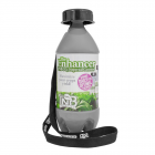 TNB The Enhancer - Generador de CO2, botella de 240 g