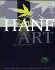 Hemp Art, The Art of Breeding Paperback - January 1, 2003