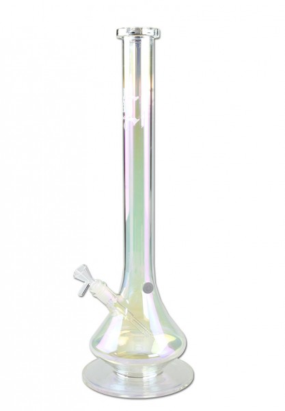 BL Neverland Glass Bong Different colors