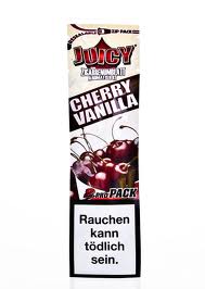 Cherry Vanilla 2er Pack