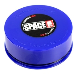 Spacevac 0.06L Blau