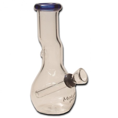 Mini Glass pipe