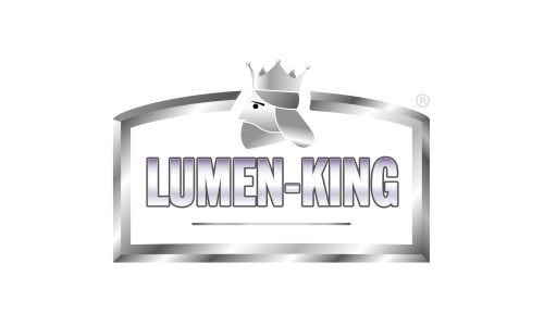 Lumen-King