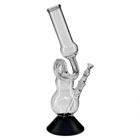 "Taifun" Plaisir Bong