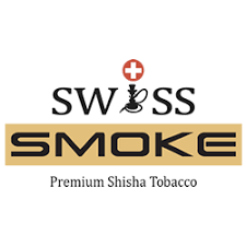 Swiss Smoke