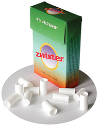 JILTER BY ZWISTER 1 PACK
