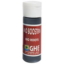 Bio Roots 500ml