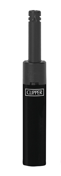 Briquet Clipper Mini Stick