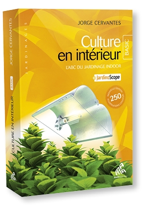Culture en interieur Basic Edition