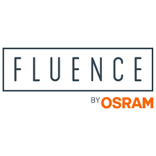 Fluence by Osram