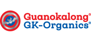GK-Organics