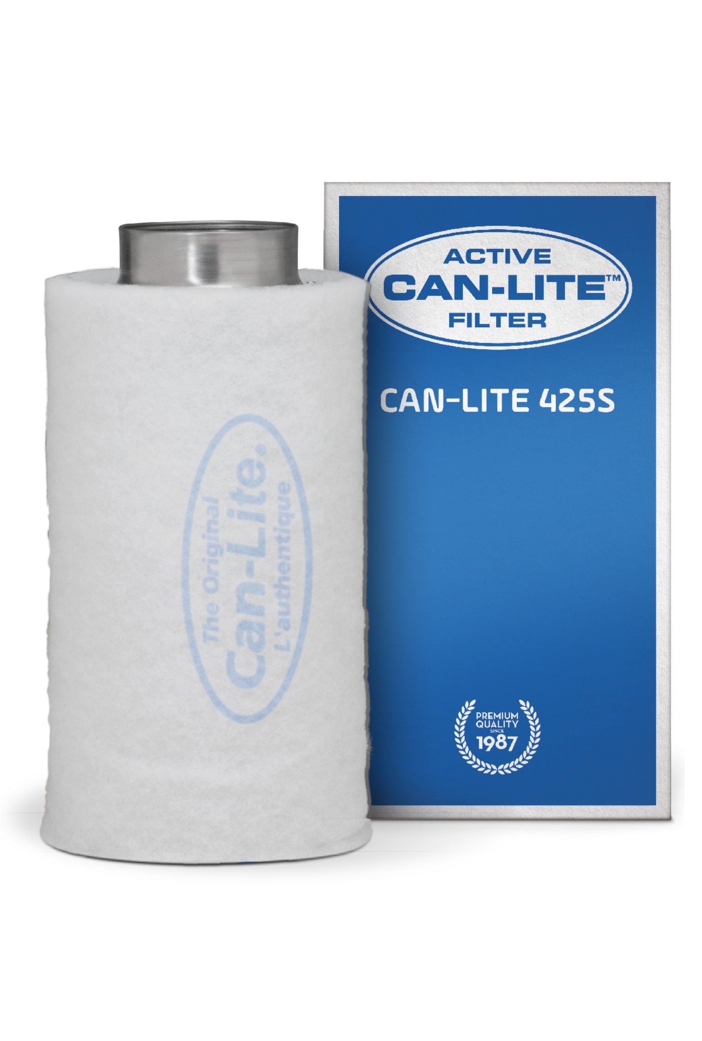 Can-lite