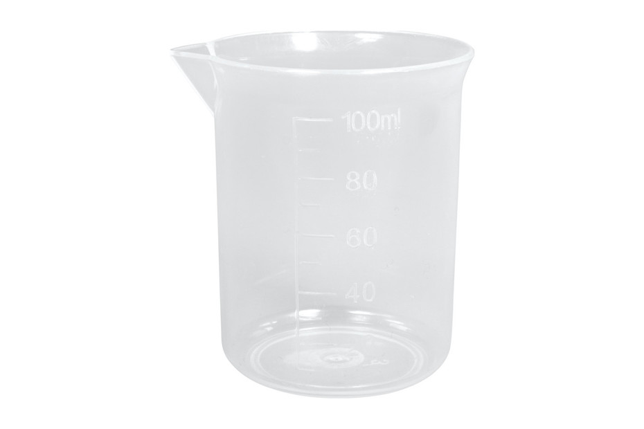 Measuring cup 100 ml
