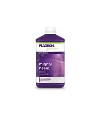 Plagron Migthy Neem (Oil) 250ml