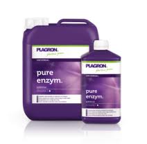 Plagron Pure Enzym 1 l