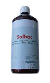 Solbac 1l
